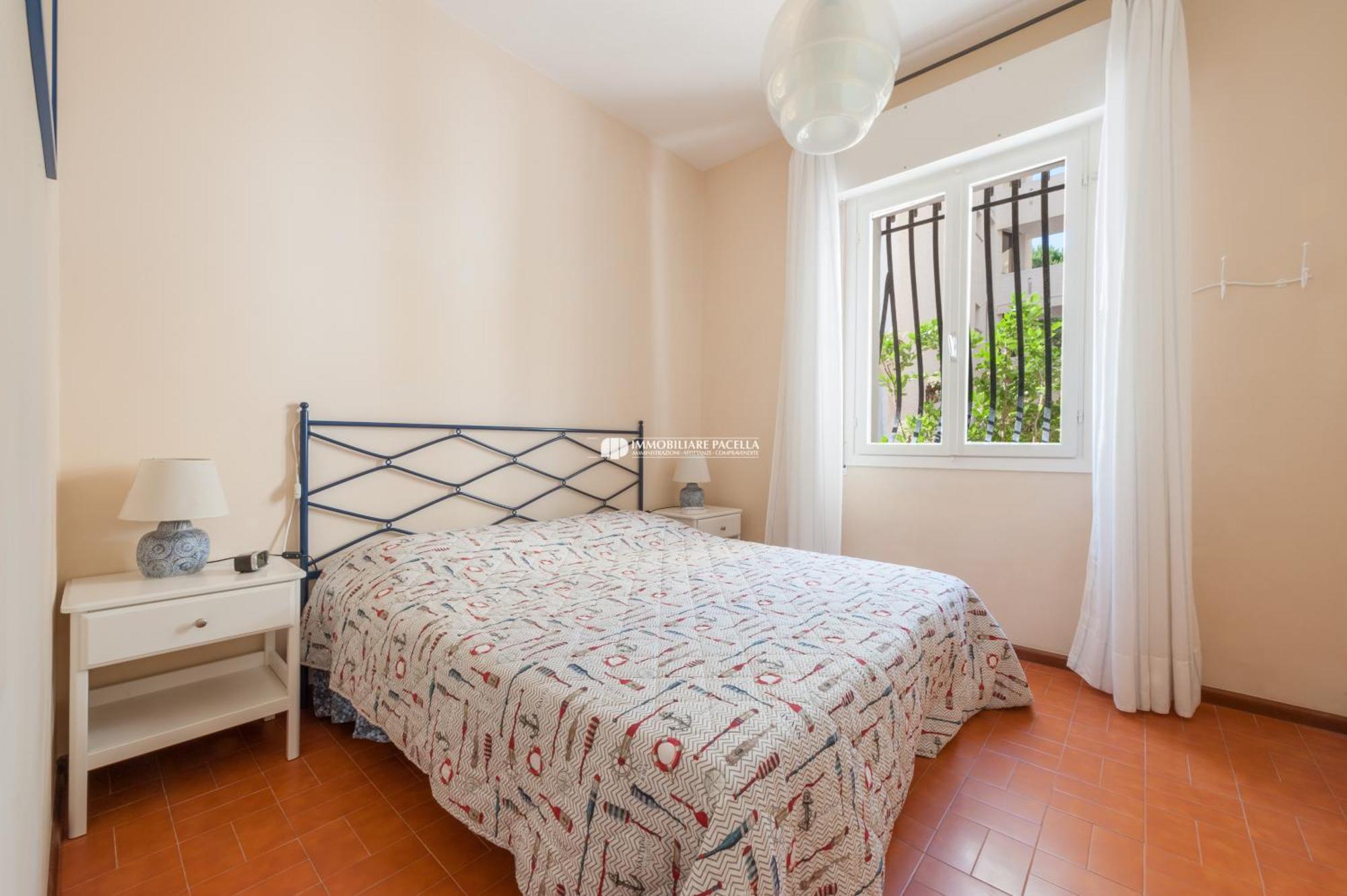 Residence El Palmar Da Colla Lido di Jesolo Ngoại thất bức ảnh